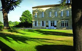 Château Bonalgue - Pomerol